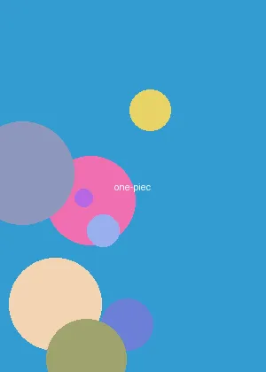 色情小说网 - 海贼王海报